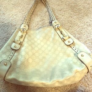 Gucci Parham bag